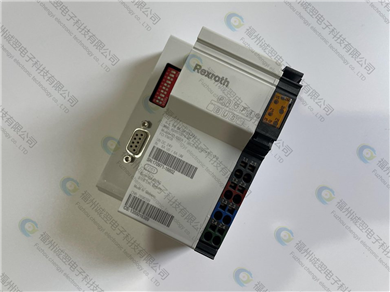 R-IL PB BK DP/V1-PAC R911170971-101 R91117097